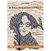Guia Risari - Il taccuino di Simone Weil - Foto miniatura 2