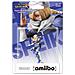 Amiibo Sheik - Foto miniatura 1