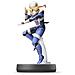 Amiibo Sheik - Foto miniatura 2