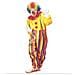 Circus Clown (s) - Foto miniatura 1