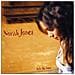 Cd Jones Norah - Feels Like Home - Foto miniatura 1