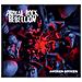 Primal Rock Rebellion - Awoken Broken - Foto miniatura 1