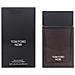 Noir Eau de Parfum 100 ml Spray - Foto miniatura 5