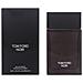 Noir Eau de Parfum 100 ml Spray - Foto miniatura 6