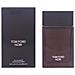 Noir Eau de Parfum 100 ml Spray - Foto miniatura 3