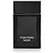 Noir Eau de Parfum 100 ml Spray - Foto miniatura 4