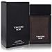 Noir Eau de Parfum 100 ml Spray - Foto miniatura 10