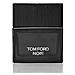 Noir Eau de Parfum 100 ml Spray - Foto miniatura 1