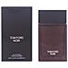 Noir Eau de Parfum 100 ml Spray - Foto miniatura 9