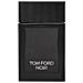 Noir Eau de Parfum 100 ml Spray - Foto miniatura 8