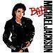 Michael Jackson - Bad - Foto miniatura 1