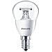Lampadina a LED E14 5.5 W - Foto miniatura 1