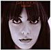 Diane Birch - Bible Belt - Foto miniatura 1