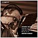 Jonathan Plowright - Brahms / the Complete Solo Piano Vol 3 (sacd)  - Foto miniatura 1
