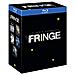 Fringe - Stagioni 1-5 - Foto miniatura 4