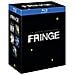 Fringe - Stagioni 1-5 - Foto miniatura 1