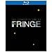 Fringe - Stagioni 1-5 - Foto miniatura 3