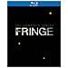 Fringe - Stagioni 1-5 - Foto miniatura 5