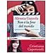 Alessia Gazzola - Non è la fine del mondo letto da Cristiana Capotondi. Audiolibro - Foto miniatura 1
