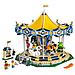 10257 Giostra - Foto miniatura 2