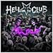 Hell In The Club - See You On The Dark Side  - Foto miniatura 1