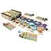 Gioco da Tavolo Dice Forge - Foto miniatura 3