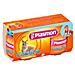 Plasmon Omog Coniglio 4x80g - Foto miniatura 2