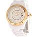 Orologio Rh976ex9. Quarzo, Colore Oro. Donna. - In ordine - Foto miniatura 6
