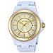 Orologio Rh976ex9. Quarzo, Colore Oro. Donna. - In ordine - Foto miniatura 1