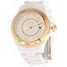 Orologio Rh976ex9. Quarzo, Colore Oro. Donna. - In ordine - Foto miniatura 2