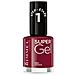 Supergel Kate Nail Lacquer 043 - Foto miniatura 1