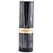 Super Lustrous Rossetto 535 Rum Raisin 3,7g - Foto miniatura 3