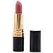 Super Lustrous Rossetto 535 Rum Raisin 3,7g - Foto miniatura 5