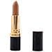 Super Lustrous Rossetto 535 Rum Raisin 3,7g - Foto miniatura 7