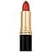 Super Lustrous Rossetto 535 Rum Raisin 3,7g - Foto miniatura 8