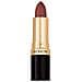 Super Lustrous Rossetto 535 Rum Raisin 3,7g - Foto miniatura 1