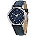 Orologio Uomo Al Quarzo R8851127003 - Foto miniatura 4