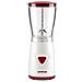 Frullatore G20073 Capacità 0.5 Litri Potenza 170 Watt Colore Bianco / Rosso  - Foto miniatura 1