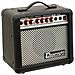 Amplificatore Per Chitarra 15w Woofer 15.26 Cm 6. Nero Dimavery Ga-15 - Foto miniatura 1