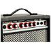 Amplificatore Per Chitarra 15w Woofer 15.26 Cm 6. Nero Dimavery Ga-15 - Foto miniatura 2