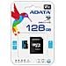 MicroSDXC Premier Capacità 128 GB UHS-I Classe 10 Velocità fino a 85 MB / s + Adattore - Foto miniatura 5
