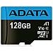 MicroSDXC Premier Capacità 128 GB UHS-I Classe 10 Velocità fino a 85 MB / s + Adattore - Foto miniatura 6