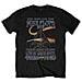 Pink Floyd - Assorted Lunatics (T-Shirt Unisex Tg. S)  - Foto miniatura 1