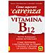 Sally Pacholok / Jeffrey Stuart - La Carenza Di Vitamina B12 - Disponibile dal 26/09/2018 - Foto miniatura 2
