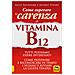 Sally Pacholok / Jeffrey Stuart - La Carenza Di Vitamina B12 - Disponibile dal 26/09/2018 - Foto miniatura 1