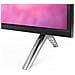 TV LED HD 32" 32DD420 Ultraslim - Foto miniatura 6