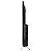 TV LED HD 32" 32DD420 Ultraslim - Foto miniatura 3
