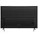 TV LED HD 32" 32DD420 Ultraslim - Foto miniatura 7