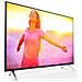 TV LED HD 32" 32DD420 Ultraslim - Foto miniatura 4