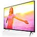 TV LED HD 32" 32DD420 Ultraslim - Foto miniatura 5